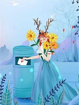 人如落菁 (小倌 调教 高h 慎入)