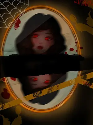操狐（强制甜宠、1v1、古风玄幻、高Ｈ）