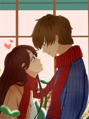 心锁小说尼卡