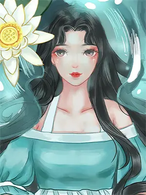 触手系男友