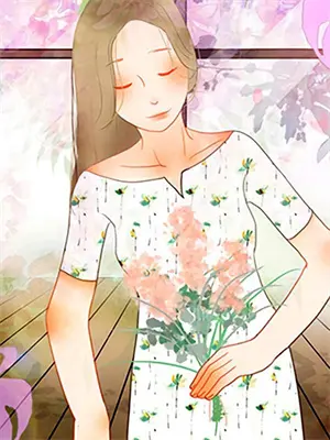 恐怖、性和反杀（快穿，h）