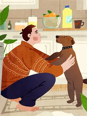 美漫:这个家伙很疯狂小说下载