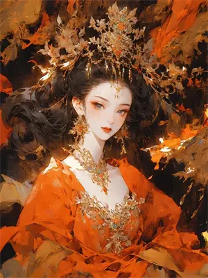 重生原始之首领莫慌