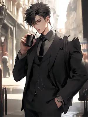 采精大盗 (nph)