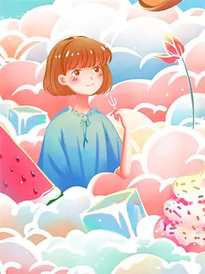 蔓延（人妻出轨、NPH）