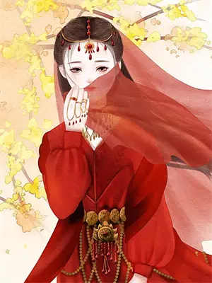 母后太诱人（母子乱伦NPH）