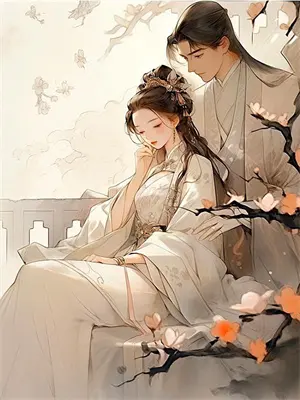 潮汐暗涌
