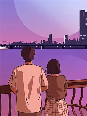 甜杏仁和苦杏仁的区别图片