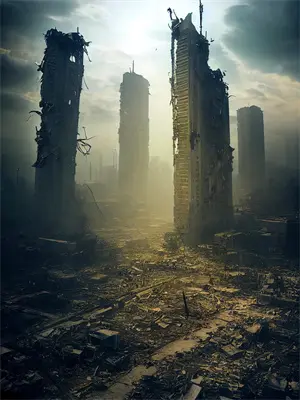 乔宝宝结局续写