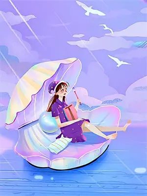 男童小说