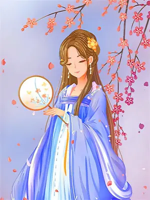 苦海春最新阅读
