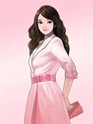 女主叫虞晚男主叫沈晏的小说