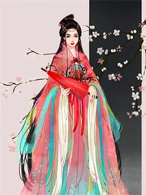 我靠睡觉躺赢惊悚游戏九桃小说