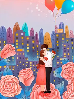 潮晕(1v1强制爱)漫画