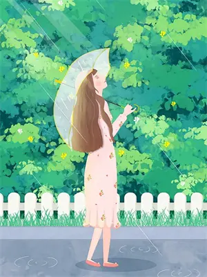 情色占有_np小说