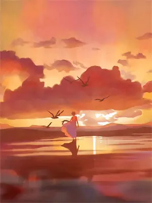恋卿
