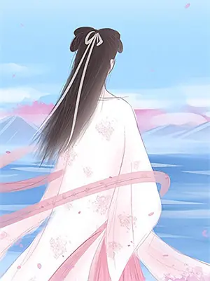 那个总裁总是哭唧唧