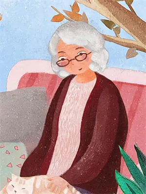 让女友懪露吧
