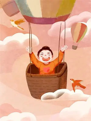 合租情缘康达