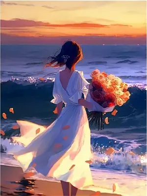 兄弟俩建房子视频