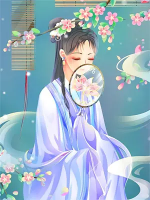 变身后我与她的狂想曲免费阅读