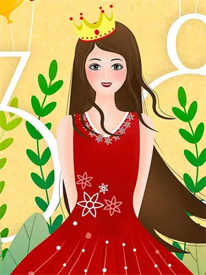 受穿成炮灰推文女主