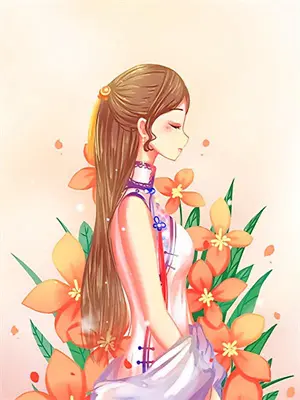 锦绣双城小说百度云