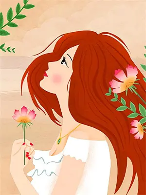 那村那人那痞子 小说类似