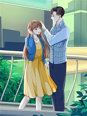 小主在上（百合ＡＢＯ）