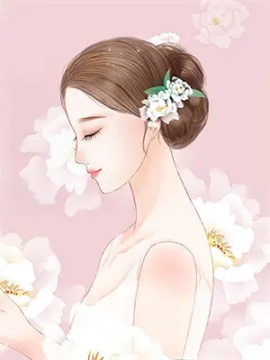 将军与少爷的小说