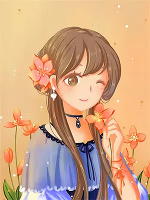 靡的读音是什么意思是什么