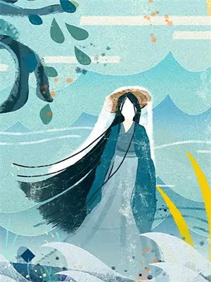 女为天（女尊NPGH）