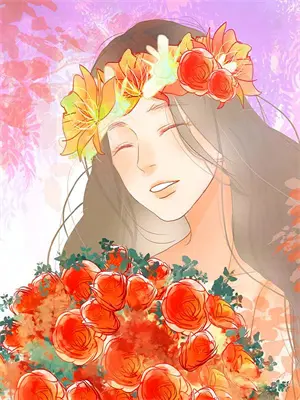 小说夺妻讲的什么