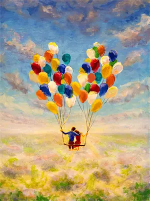 古代短篇甜宠文完结小说免费阅读