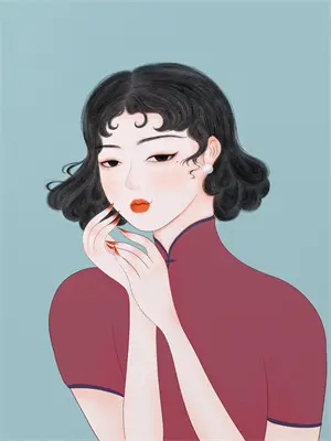 拉灯小说作者有哪些