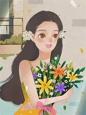 漂亮笨蛋被情敌撩走了格格党小说