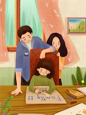 第四纪冰河时代(人兽)