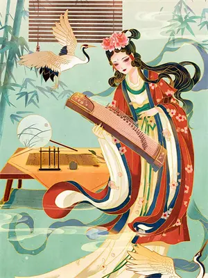 给予母亲的疼痛