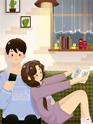 劣云头（3P年下生子，荐）