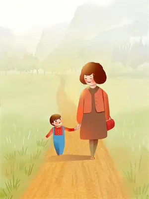 沦陷（伪骨科）