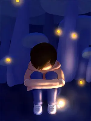 拯救女主计划闪艺