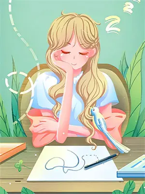 女教师的堕落