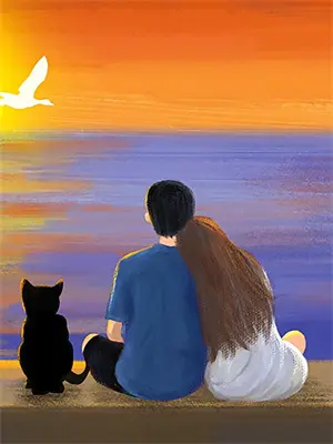 蜘蛛全文免费阅读