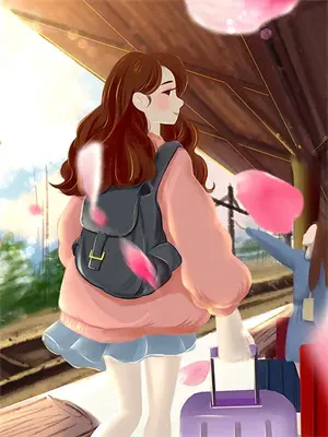 快穿之女配成神之路