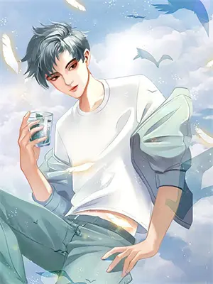 [综英美]没有金手指也能攻略男神