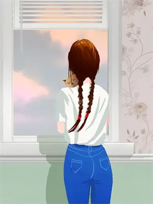 全员囚禁（NPH，男c女非）