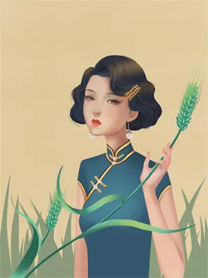 兽人特殊家族(H)