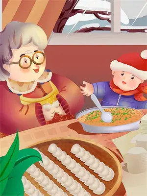 似母非母的意思