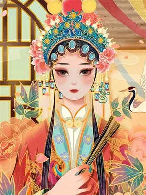 美强惨反派只想和我谈恋爱软软