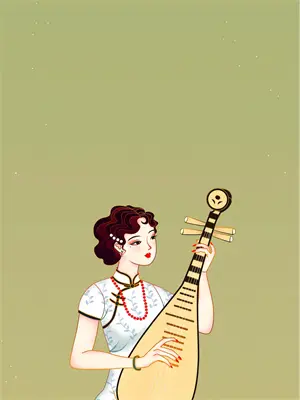 渣女不怕怀孕吗为什么
